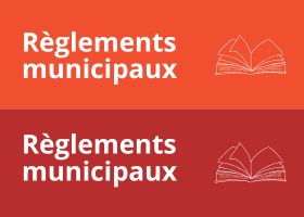Vie démocratique